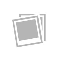 رینگ و پیستون ترک پژو407